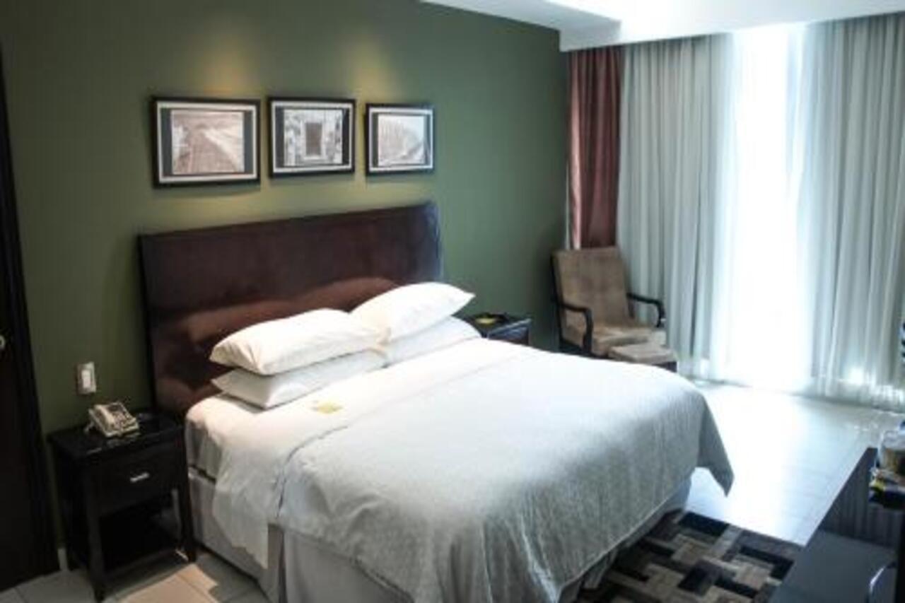 קולון Hotel Sand Diamond מראה חיצוני תמונה