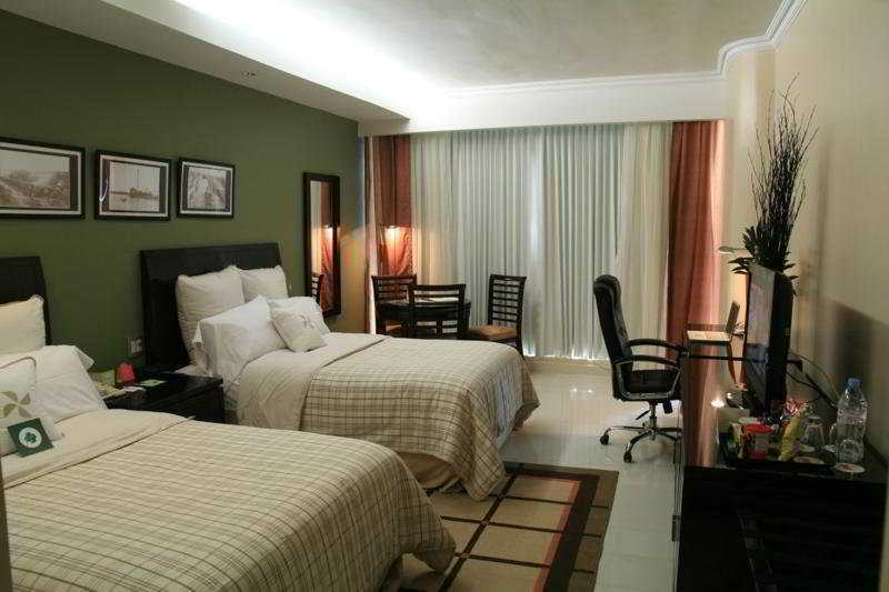 קולון Hotel Sand Diamond מראה חיצוני תמונה