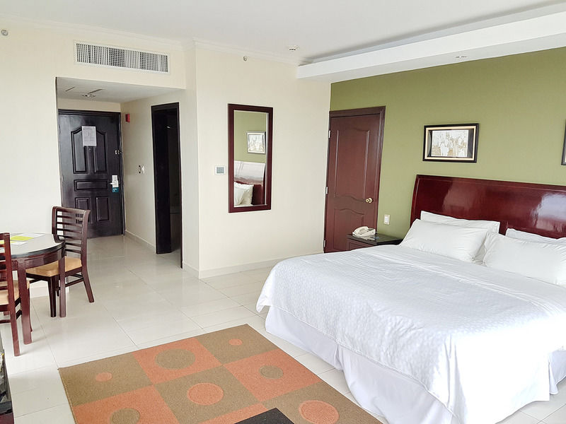 קולון Hotel Sand Diamond מראה חיצוני תמונה