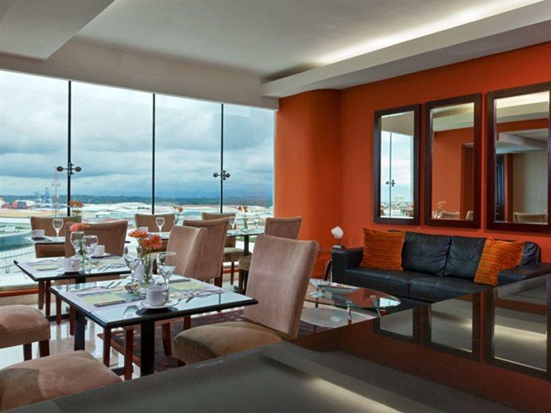 קולון Hotel Sand Diamond מראה חיצוני תמונה