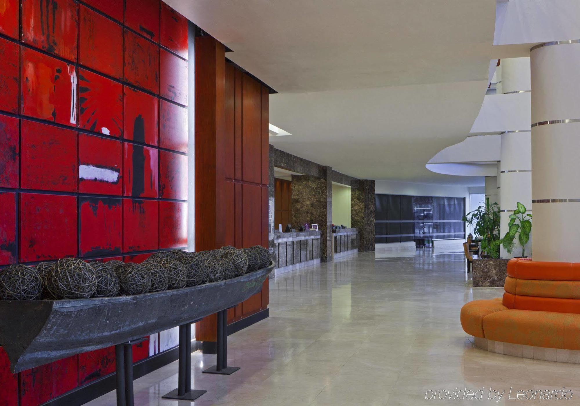 קולון Hotel Sand Diamond מראה חיצוני תמונה